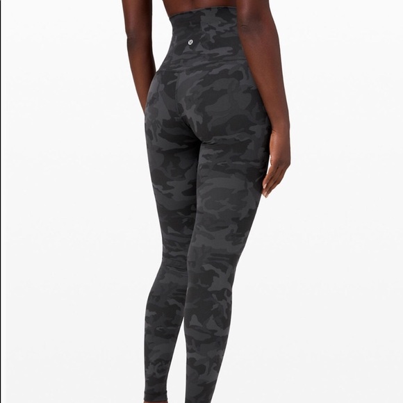 lululemon athletica Pants - Lululemon Align Size 10